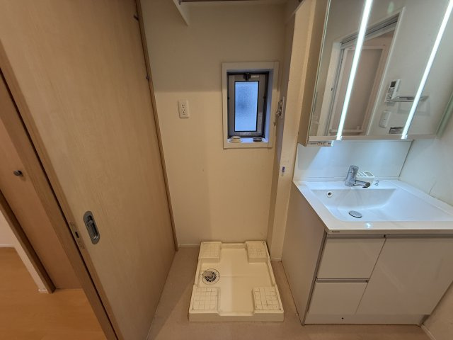 Lacine柴原のその他