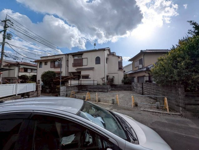 ドエル小花の展望