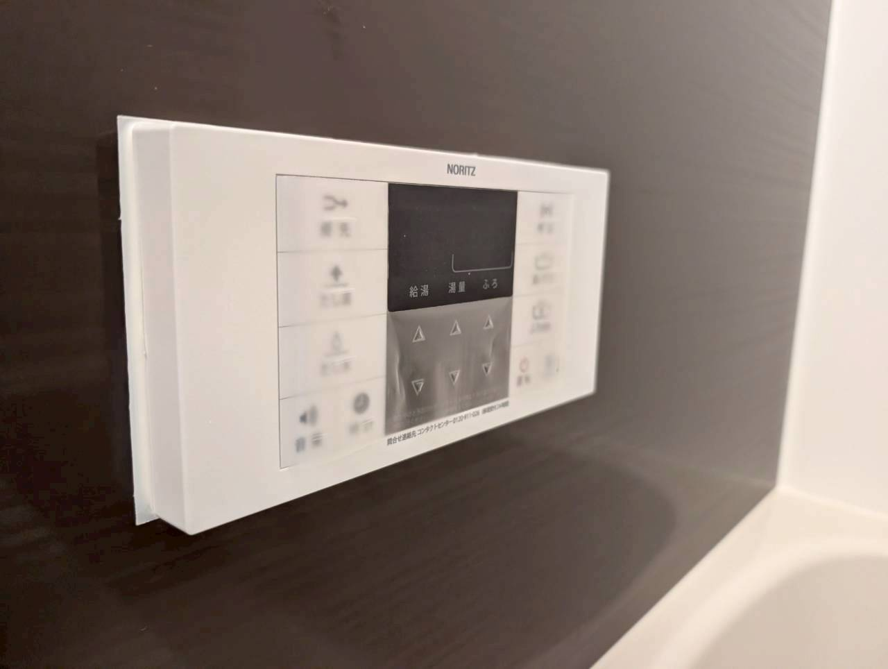 ドエル小花のその他