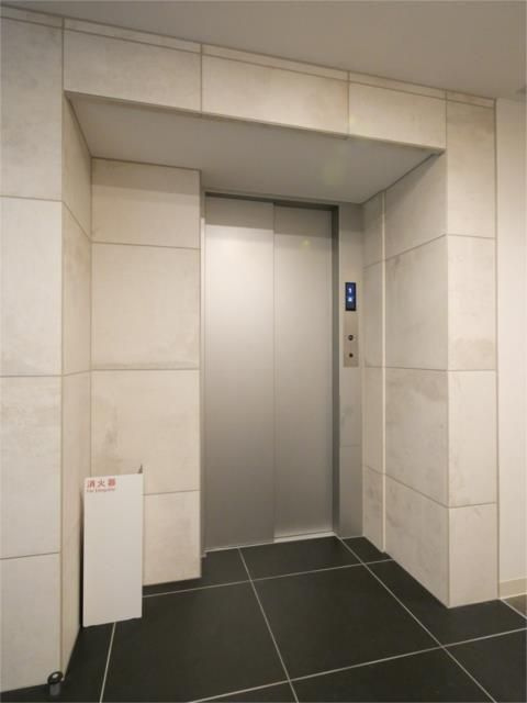 ジェノヴィア桜上水ＩＩのその他