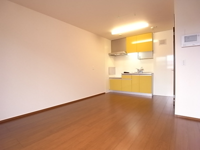 【その他】 | プレジオ樹