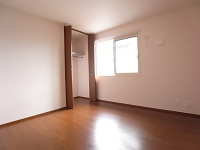 【収納】 | プレジオ樹