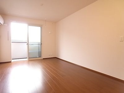 【居間・リビング】 | プレジオ樹