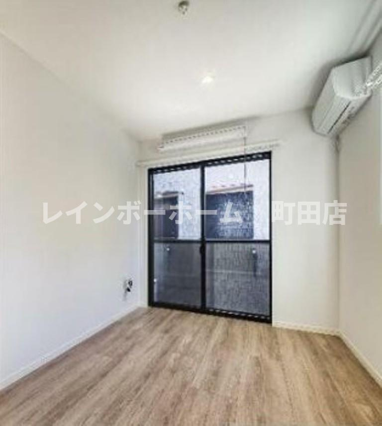 robot  home 淵野辺※初期費用分割あと払いサービス利用可能物件