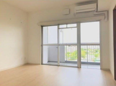 【内装】 | けやき通り南四番館 | 専有部