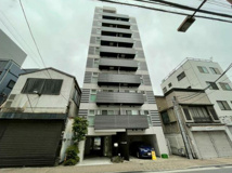 プライマル上野ＥＡＳＴの画像