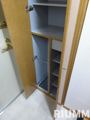 【その他】 | グランド・ガーラ幡ヶ谷イースト（グランド・ガーラ幡ヶ谷East）