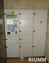 【その他共用部分】 | グランド・ガーラ幡ヶ谷イースト（グランド・ガーラ幡ヶ谷East）