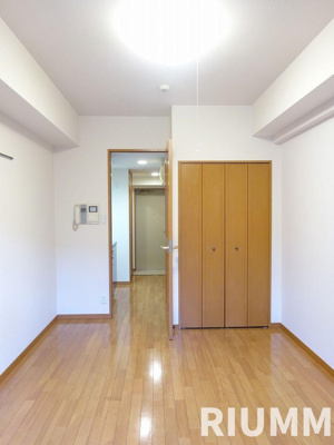 【内装】 | グランド・ガーラ幡ヶ谷イースト（グランド・ガーラ幡ヶ谷East）