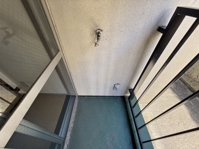 パレス柴原のその他