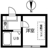 第１６紀州ハイツの画像