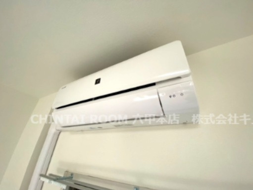 Clair摩耶　（クレール摩耶）の設備