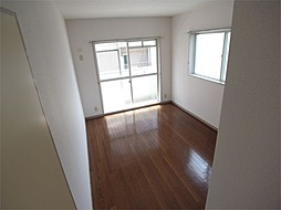 ＩＮＫ甲南の居間・リビング