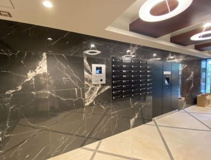 プライマル巣鴨の画像