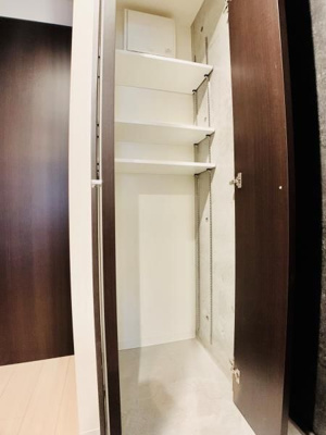 【寝室】 | ロータス南長崎