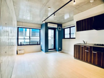 ロータス南長崎の画像