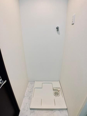 【その他】 | ロータス南長崎