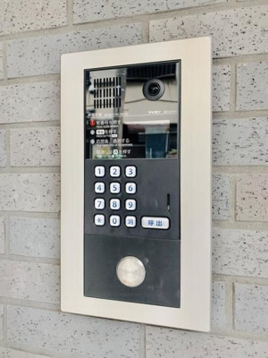 【その他共用部分】 | ロータス南長崎