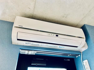 【設備】 | ロータス南長崎