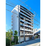 Le-Bear天王寺東の画像