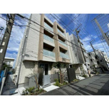 ゼットランド江ノ島の画像