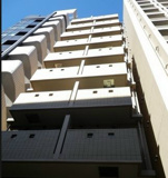 パレステュディオ六本木の画像