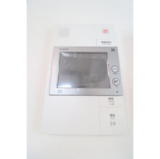 【セキュリティ】 | ＡＩＦＬＡＴ中目黒