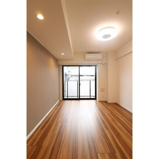 【洋室】 | ＡＩＦＬＡＴ中目黒