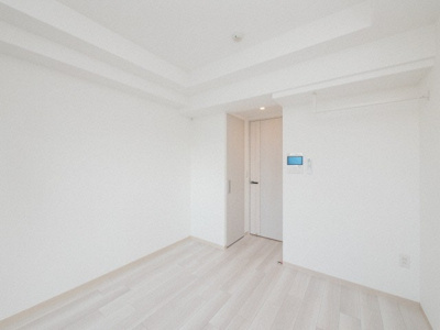 【寝室】 | レジュールアッシュアーバンフロー