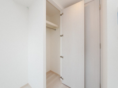 【収納】 | レジュールアッシュアーバンフロー