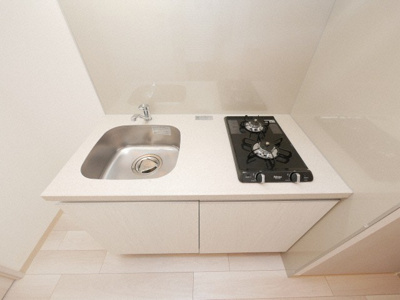 【キッチン】 | レジュールアッシュアーバンフロー