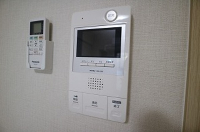 【セキュリティ】 | Monte rsio