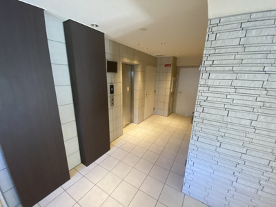 【その他】 | Monte rsio