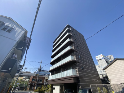 【外観】 | Monte rsio