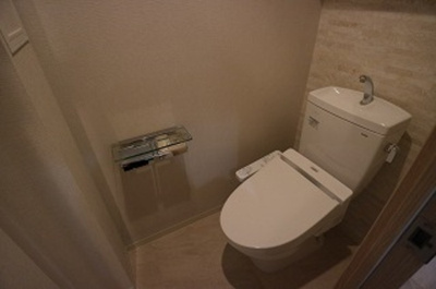 【トイレ】 | Monte rsio