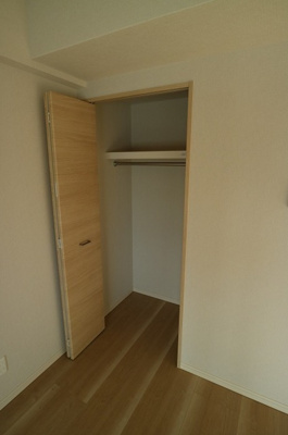 【収納】 | Monte rsio