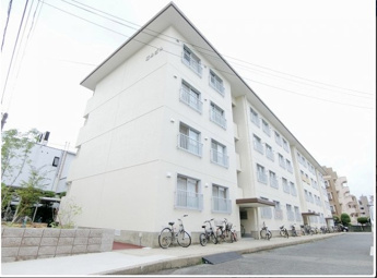 【外観】 【外観】