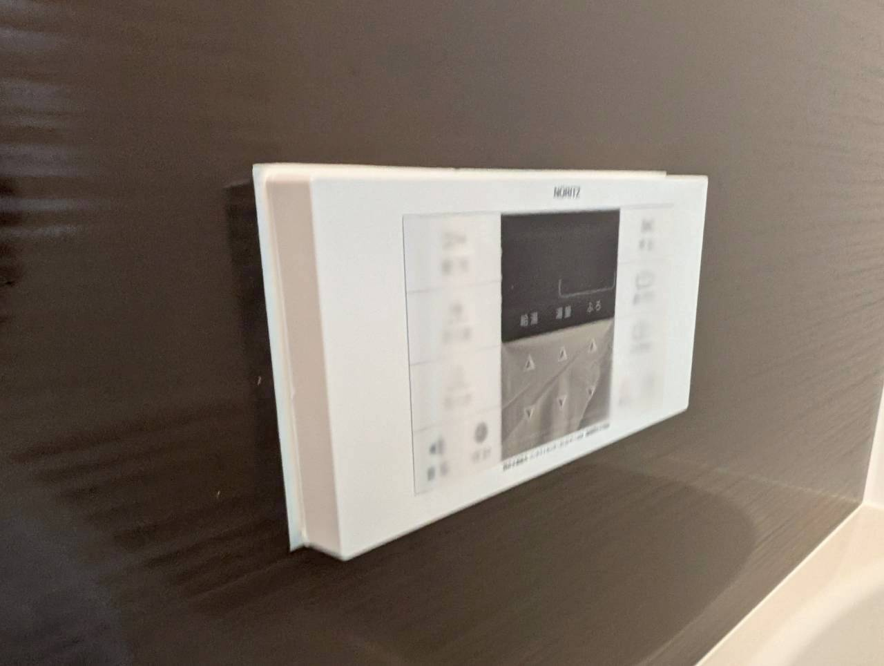 ドエル小花のその他