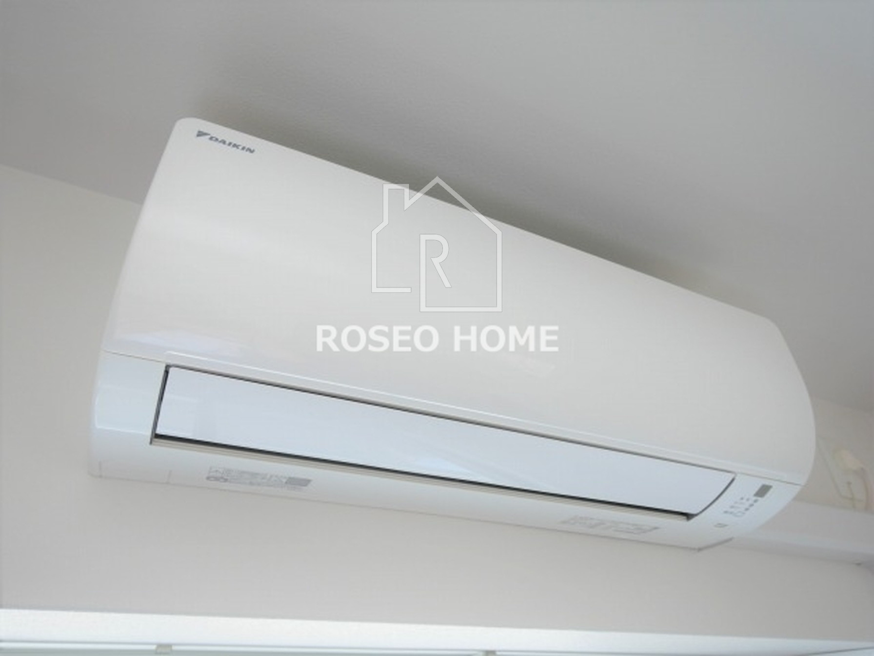 シリウス中央の設備|同マンション別部屋：参考写真