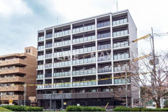 ソルテラス京都勧進橋PARK SIDEの画像