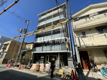 エステムコート京都梅小路公園の画像