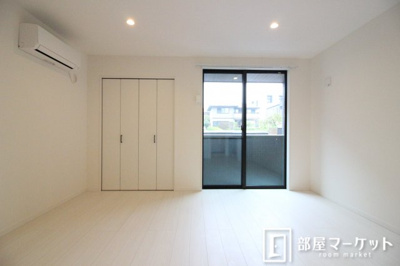 【展望】 | Ｐｉｎａｕｌｔ | 同型タイプ