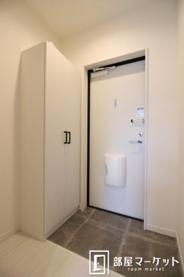 【玄関】 | Ｐｉｎａｕｌｔ | 同型タイプ