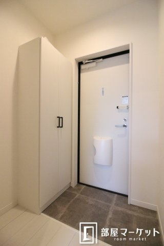 【玄関】 | Ｐｉｎａｕｌｔ | 同型タイプ