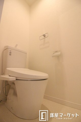 【トイレ】 | Ｐｉｎａｕｌｔ | 同型タイプ