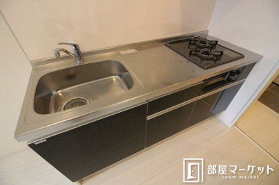 【キッチン】 | Ｐｉｎａｕｌｔ | 同型タイプ