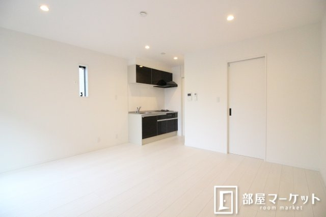 【内装】 | Ｐｉｎａｕｌｔ | 同型タイプ