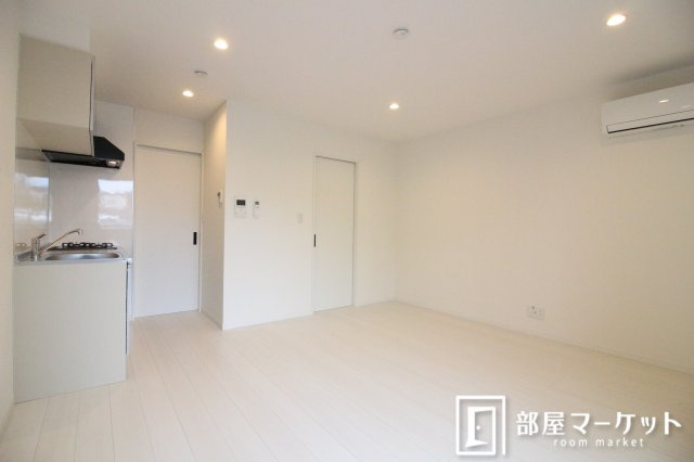 【洋室】 | Ｐｉｎａｕｌｔ | 同型タイプ