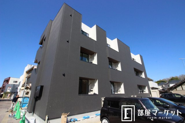 【外観】 | Ｐｉｎａｕｌｔ