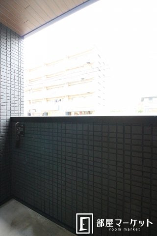 【展望】 | Ｐｉｎａｕｌｔ | 同型タイプ